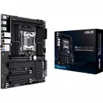 Серверная материнская плата Asus 90MB11Y0-M0EAY0