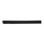 KVM-переключатель ATEN SLIDEAWAY CONSOLE 17INCH Rack CL1000M-ATA-RG