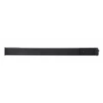 KVM-переключатель ATEN SLIDEAWAY CONSOLE 17INCH Rack CL1000M-ATA-RG