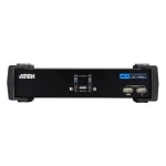 KVM-переключатель ATEN CS1762A-AT-G