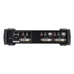 KVM-переключатель ATEN CS1762A-AT-G