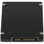 Серверный жесткий диск Samsung PM897 MZ7L31T9HBNA-00A07 SSD, 2,5 SFF, 1.92 ТБ, SATA