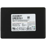 Серверный жесткий диск Samsung PM897 MZ7L31T9HBNA-00A07 SSD, 2,5 SFF, 1.92 ТБ, SATA