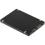 Серверный жесткий диск Samsung PM897 MZ7L31T9HBNA-00A07 SSD, 2,5 SFF, 1.92 ТБ, SATA