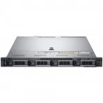 Серверный корпус Dell PowerEdge R440 210-ALZE-283-000 (4 шт)