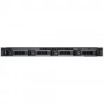 Серверный корпус Dell PowerEdge R440 210-ALZE-283-000 (4 шт)