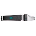 Сервер HPE DL380 Gen10 P40426-B21 (2U Rack, Xeon Gold 6248R, 3000 МГц, 24, 35.75, 1 x 32 ГБ, SFF 2.5")