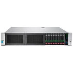Сервер HPE DL380 Gen10 P40426-B21 (2U Rack, Xeon Gold 6248R, 3000 МГц, 24, 35.75, 1 x 32 ГБ, SFF 2.5")