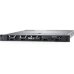 Сервер Dell PowerEdge R640 210-AKWU-B51 (1U Rack, Xeon Silver 4216, 2100 МГц, 16, 22, 1 x 16 ГБ, SFF 2.5", 1x 300 ГБ)