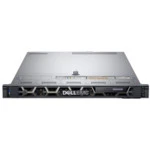 Сервер Dell PowerEdge R640 210-AKWU-B52 (1U Rack, Xeon Gold 5218, 2300 МГц, 16, 22, 1 x 16 ГБ, SFF 2.5", 1x 300 ГБ)