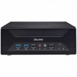 Платформа для ПК Shuttle XH410G