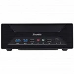 Платформа для ПК Shuttle XH410G