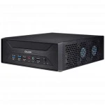 Платформа для ПК Shuttle XH410G