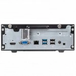 Платформа для ПК Shuttle XH410G