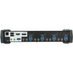KVM-переключатель ATEN CS1924M-AT-G