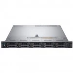 Сервер Dell PowerEdge R640 210-AKWU-317 (1U Rack, Xeon Gold 6126, 2600 МГц, 12, 19.25, 2 x 16 ГБ, SFF 2.5", 1x 480 ГБ)