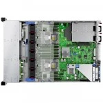 Сервер HPE DL380 Gen10 P40424-B21 (2U Rack, Xeon Gold 6234, 3300 МГц, 8, 24.75, 1 x 32 ГБ, SFF 2.5")