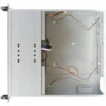 Серверный корпус Procase RE411-D0H17-E-55 11 шт