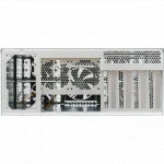 Серверный корпус Procase RE411-D0H17-E-55 11 шт