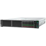 Сервер HPE DL180 Gen10 P19562-B21+P11146-B21+P00920-B21/1 (2U Rack, Xeon Bronze 3204, 1900 МГц, 6, 8.25, 2 x 16 ГБ, SFF 2.5")