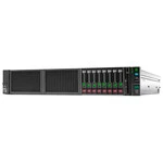 Сервер HPE DL180 Gen10 P19562-B21+P11146-B21+P00920-B21/1 (2U Rack, Xeon Bronze 3204, 1900 МГц, 6, 8.25, 2 x 16 ГБ, SFF 2.5")