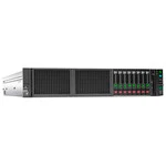 Сервер HPE DL180 Gen10 P19562-B21+P11146-B21+P00920-B21/1 (2U Rack, Xeon Bronze 3204, 1900 МГц, 6, 8.25, 2 x 16 ГБ, SFF 2.5")