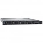 Сервер Dell PowerEdge R640 210-AKWU_bundle734 (1U Rack, Xeon Gold 5220R, 2200 МГц, 24, 35.75, SFF 2.5")