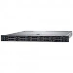 Сервер Dell PowerEdge R640 210-AKWU_bundle734 (1U Rack, Xeon Gold 5220R, 2200 МГц, 24, 35.75, SFF 2.5")