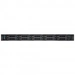 Сервер Dell PowerEdge R640 210-AKWU_bundle734 (1U Rack, Xeon Gold 5220R, 2200 МГц, 24, 35.75, SFF 2.5")