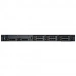 Сервер Dell PowerEdge R640 210-ALZE-293 (1U Rack, Xeon Silver 4215R, 3200 МГц, 8, 11, 1 x 16 ГБ, SFF 2.5", 1x 960 ГБ, 1x 240 ГБ)