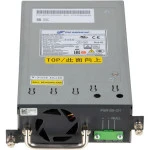 Серверный блок питания H3C PSR150-D1-GL (2U, 150 Вт)