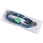 Серверный блок питания H3C PSR150-D1-GL (2U, 150 Вт)