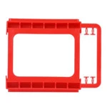 Аксессуар для сервера Intel Салазки Viti HD2.5/3.5 HD2.5/3.5.