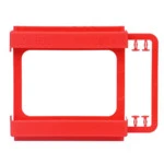 Аксессуар для сервера Intel Салазки Viti HD2.5/3.5 HD2.5/3.5.