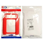 Аксессуар для сервера Intel Салазки Viti HD2.5/3.5 HD2.5/3.5.