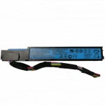 Аксессуар для сервера HPE 96W Smart Storage Battery 875241-B21
