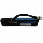Аксессуар для сервера HPE 96W Smart Storage Battery 875241-B21