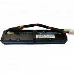Аксессуар для сервера HPE 96W Smart Storage Battery 875241-B21