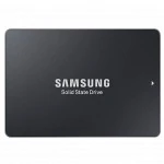 Серверный жесткий диск Samsung PM897 MZ7L33T8HBNA-00A07 SSD, 2,5 SFF, 3.84 ТБ, SATA