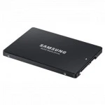 Серверный жесткий диск Samsung PM897 MZ7L33T8HBNA-00A07 SSD, 2,5 SFF, 3.84 ТБ, SATA