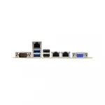 Серверная материнская плата Supermicro MBD-H12DSi-N6-B