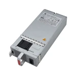Серверный блок питания Huawei PDC1000S12-DB (02312QJK) 1U, 1000 Вт