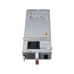 Серверный блок питания Huawei PDC1000S12-DB (02312QJK) 1U, 1000 Вт