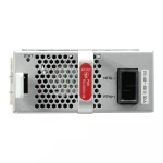 Серверный блок питания Huawei PDC1000S12-DB (02312QJK) 1U, 1000 Вт