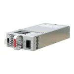 Серверный блок питания Huawei PDC1000S12-DB (02312QJK) 1U, 1000 Вт
