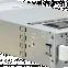 Серверный блок питания Huawei PDC1000S12-DB (02312QJK) 1U, 1000 Вт