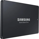 Серверный жесткий диск Samsung PM893 MZ7L3240HCHQ-00A07 SSD, 2,5 SFF, 240 ГБ, SATA