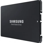 Серверный жесткий диск Samsung PM893 MZ7L3240HCHQ-00A07 SSD, 2,5 SFF, 240 ГБ, SATA