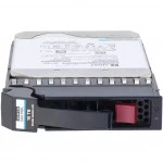 Опция для системы хранения данных СХД HPE 10TB 7.2K 12G SAS 3.5' P9M82A Диск для СХД