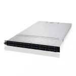 Серверная платформа Asus RS700-E10-RS12U 90SF0153-M00330 Rack (1U)